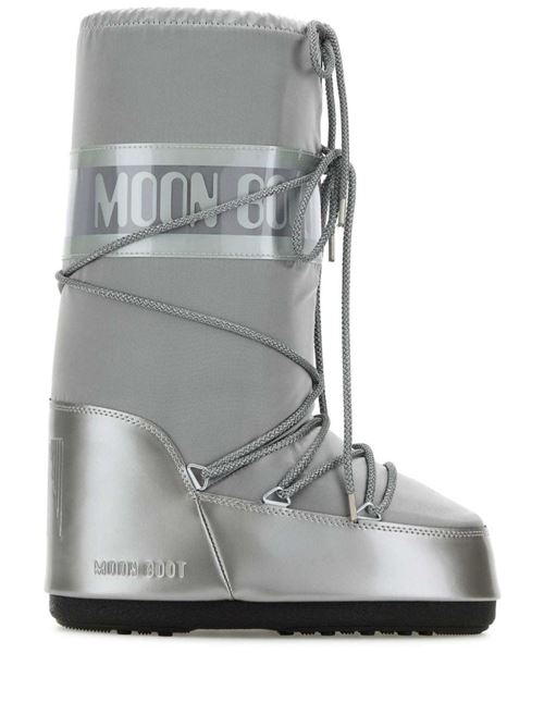  MOON BOOT | 80D1401680H001